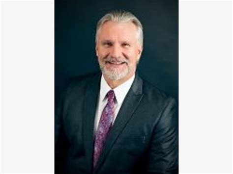 rick rudometkin|dave rudat.